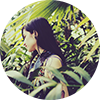 insta-profile